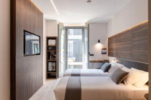 Aiello Hotels - Centrale, Milan