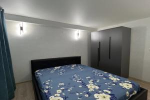 Uyutnaya Nedaleko Ot Morya Flat