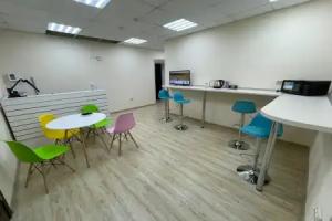 Hostel Invite, Pyatigorsk