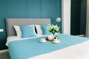 Marlen Apart Zhk Versal Apartments, Sochi