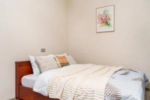 Stilnye V Samom Serdtse Novorossiyska Apartments, Novorossijsk