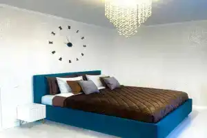 Na Rybnoy Derevne Apartments, Kaliningrad