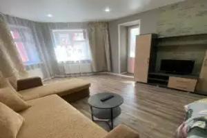 Uyutnaya Odnushka V Avalone Flat, Neftekamsk