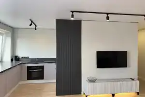 Lyuks Na Sovetskoy Apartments, Brest