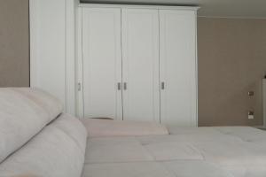 Uyutnaya Studiya Dlya Spokoynogo Otdykha Flat, Nizhniy Tagil