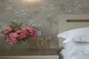 Kvartira Novostroyka V Tsentre Goroda Flat, Nakhodka