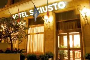 GH Hotel San Giusto, Rome