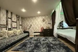 Na Ulitse Tereshkovoy 4 Flat, Dzerzhinsk