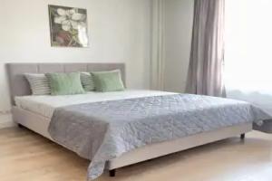 Love it Apartment, Kotel'niki