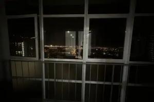 S Vidom na Kreml Flat, Kazan