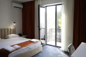 New Casa Boutique Hotel, Yerevan