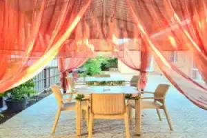Apartamenty Lux Guest House, Adler