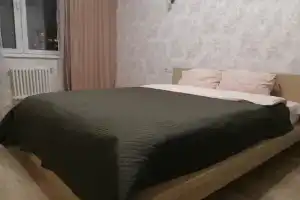 V Reutove Apartments, Reutov