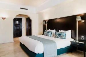 Diwan Casablanca Hotel & Spa, Casablanca
