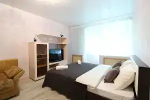 Na ulice Sevanskaya 4 Apartments, Moscow