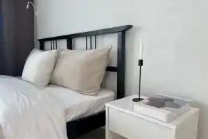 Na 12Oy Krasnoarmeyskoy Flat