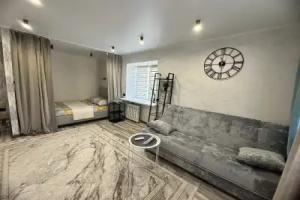 Na Zinina 3a Flat, Novotroitsk