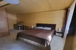 Ladozhskaya Rivyera Hotel, Vladimir