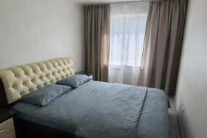 Na Pionerskom Prospekte 53 Flat, Novokuznetsk
