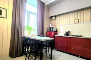 Na Prospekte Lenina 4 Apartments, Gomel