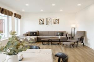 Vuorio Maki Guest House, Sortavala