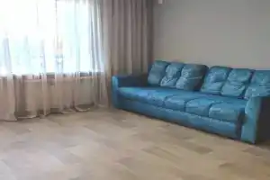 Lenina 281/1 Flat, Blagoveschensk