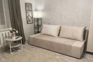Na Ulitse Mardzhani 6 Flat, Yelabuga