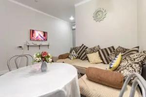 Odnokomnatnaya V tsentre Flat, Pavlodar