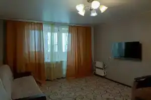 Na Dorozhnoy 54 Apartments, Borisoglebsk