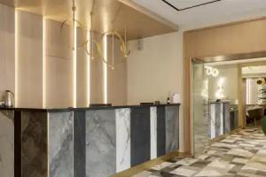 Murom Hotel, Murom