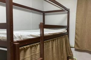 Khostel52 Hostel, Nizhniy Novgorod