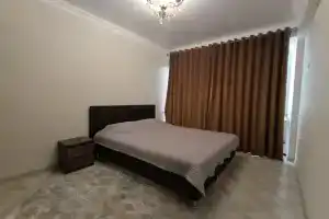 Ryadom s morem Apartments, Derbent