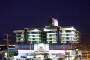 Siam Mandarina Hotel, Lat Krabang