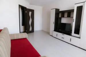 Apartamenty Flat, Syzran