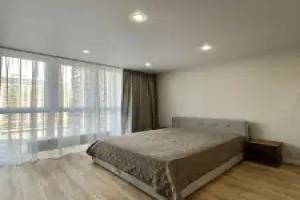 Na Ivana Belichenko 90 Flat, Krasnodar