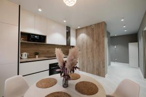 Sapphire  Apartment, Grodno