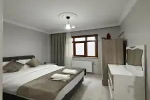Hotel Istanbulnest 402 Apartments, Istanbul