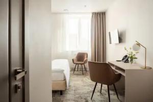 Express-Hotel Meliot Hotel, Chelyabinsk