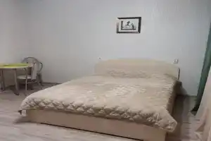 Na Dovatora 1 Flat, Chelyabinsk