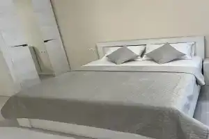 Apartamenty V Samom Tsentre Apartments, Kaliningrad