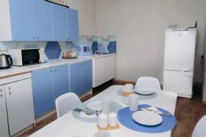 2-k Na Ploschadi Pobedy Apartments, Ivanovo