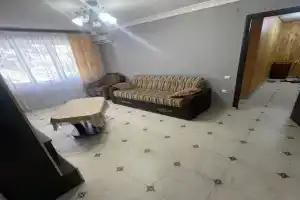 Uyutnaya 2-Komnatnaya Kvartira Flat, Gagra