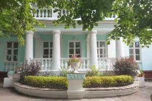 Otradnyij Guest House, Votkinsk