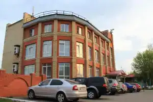 Virsaviya Mini Hotel, Murom