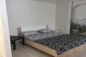 Uyutnaya V Tsentre Goroda Flat, Salavat