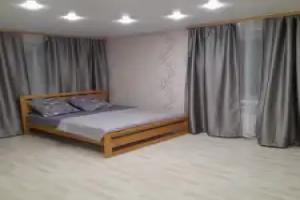 Studiya V Schelkovo Flat, Shchelkovo