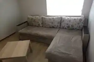 Ostanovka 24 Apartment