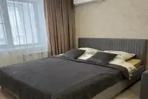 Na Ulitse Lomonosova 181 Flat