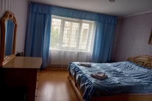 U Very Apartments, Suzdal