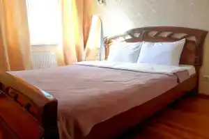 Reutov Citi Apartments 2, Reutov